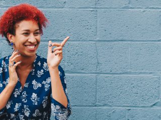 De kracht van video marketing